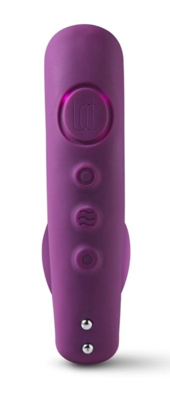 Lola Dicarlo Tilt Luxury Sex Toys