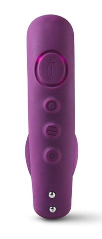 Lola Dicarlo Tilt - Luxury Sex Toys
