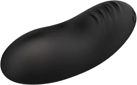 Love Distance Mag App-Controlled Panty Vibe - Clit Ticklers and Pulsators