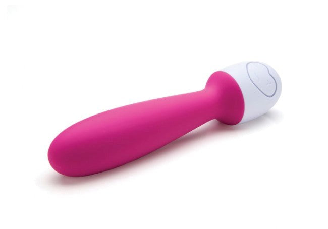 Lovelife Dream Personal Massagers