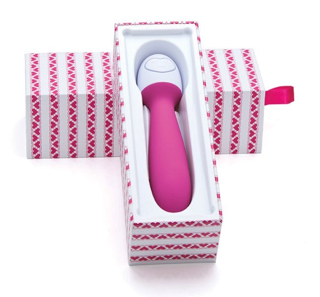 Lovelife Dream Personal Massagers