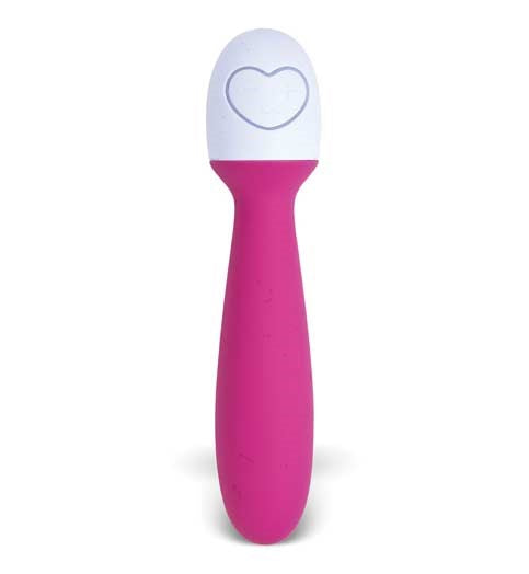 Lovelife Dream Personal Massagers