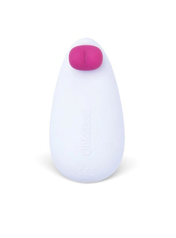 Lovelife Smile Clitoral - Clit Ticklers and Pulsators