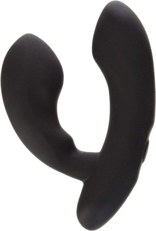 Lovense Edge Prostate Toys