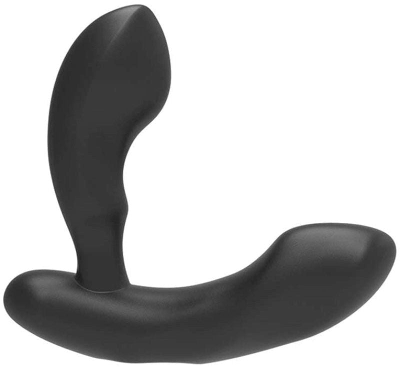 Lovense Edge Prostate Toys