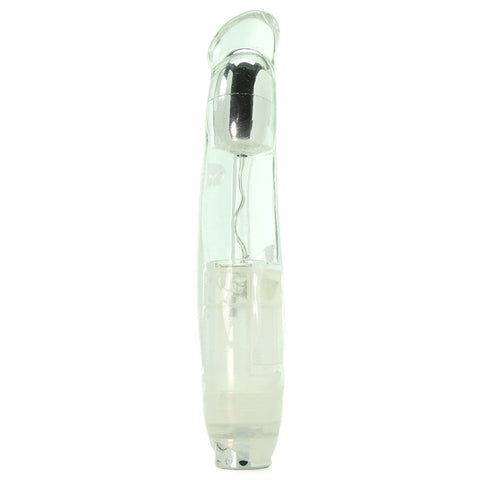 Lucidity Spectrum Light-Up - Waterproof Vibrators