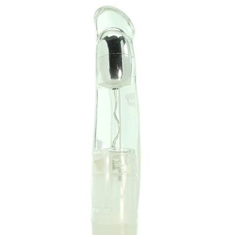 Lucidity Spectrum Light-Up - Waterproof Vibrators
