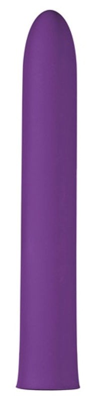 Indulge in Blissful Vibrations with Lush Tulip Purple Personal Massagers