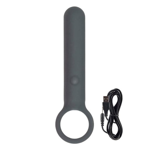 Lust by Jopen L3.5 Pink - Waterproof Vibrators