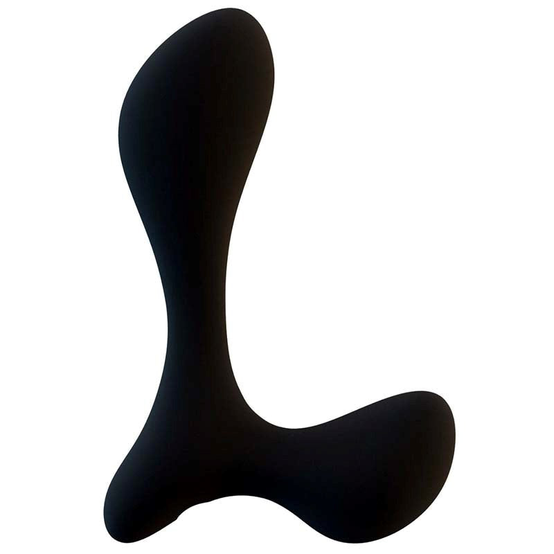 LUX Lx3 + Stimulator Prostate Toys