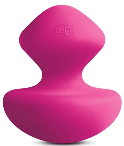 Luxe Collection Syren Massager - Personal Massagers