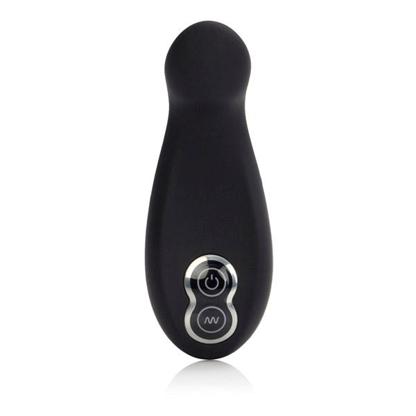 Luxe Rejuvenate Massager Clit Ticklers and Pulsators