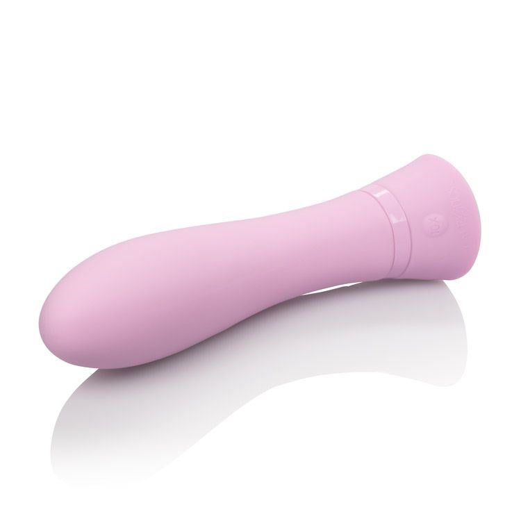 Luxe Touch Sensitive Wand Luxury Sex Toys