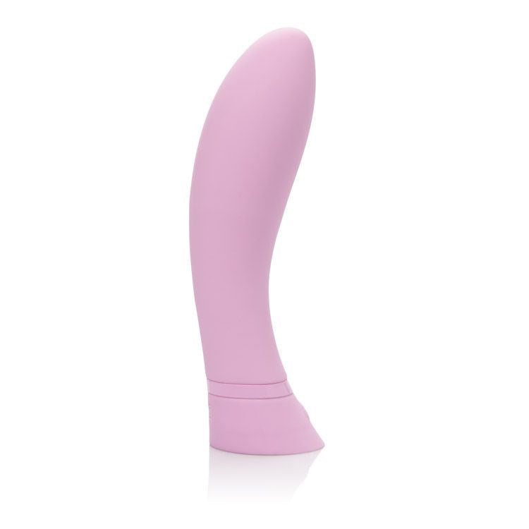 Luxe Touch Sensitive Wand Luxury Sex Toys