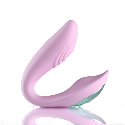 Maia Harmonie - Your Personal Pleasure Maestro - G-Spot Vibrators