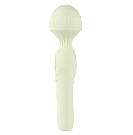 Maia Marlie 420 - Compact Bliss, Customizable Delight - Body Wands
