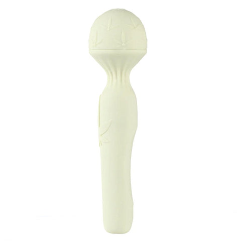 Maia Marlie 420 - Compact Bliss, Customizable Delight - Body Wands