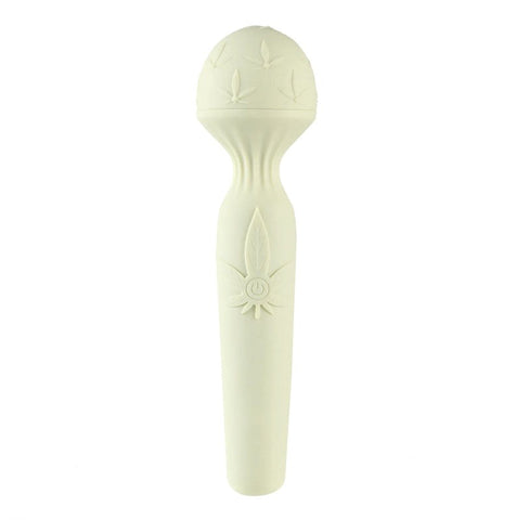 Maia Marlie 420 - Compact Bliss, Customizable Delight - Body Wands