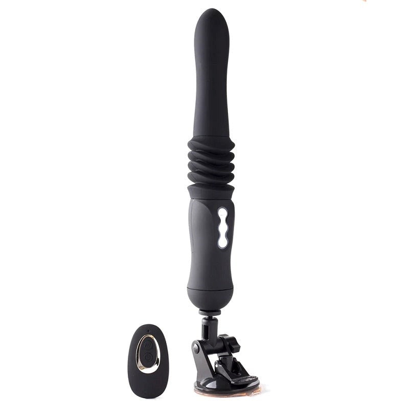 Maia Max Luxury Sex Toys