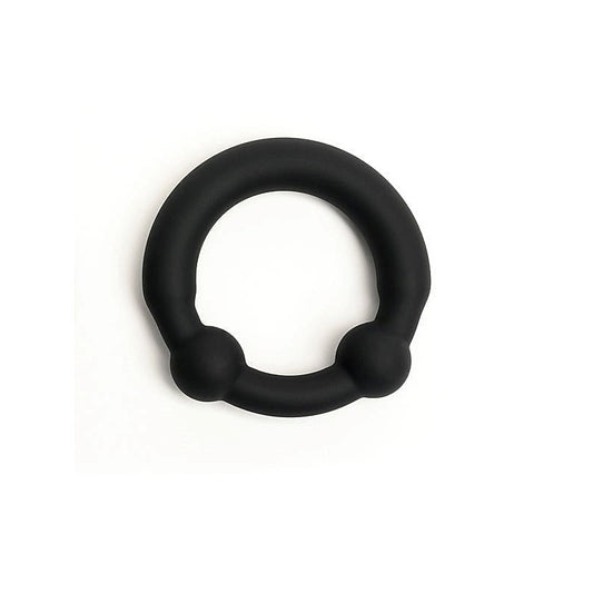 Sport Fucker's Grand Prix Fusion - Silicone Pleasure Ring