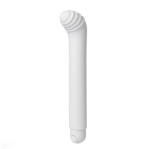 Maia Misty G-Spot Vibrator - Waterproof Pleasure Enhancer - G-Spot Vibrators