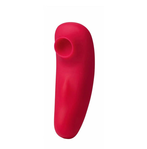 Maia Remi - Discreet Vibrating Delight with Remote Control - Remote Control Vibrators