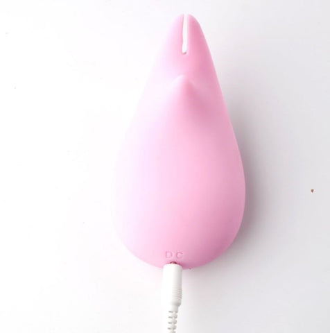 Maia Sera - Waterproof, Medical-Grade Pleasure Enhancer - Personal Massagers