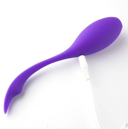 Maia Syrene Wireless Rechargeable Bullet - Own Your Pleasure - Bullet Vibrators
