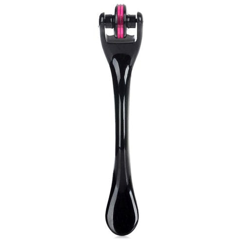 Maintenance 180 Microneedle 0.5mm Spiked Pinwheel - Dental and Clinical