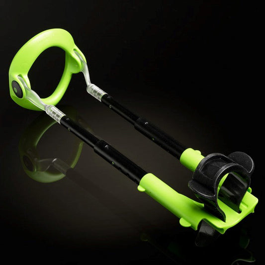 Male Edge Extra Penis Extender - Luxury Sex Toys