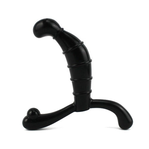 Male G-Spot Stimulator Prostate Toys