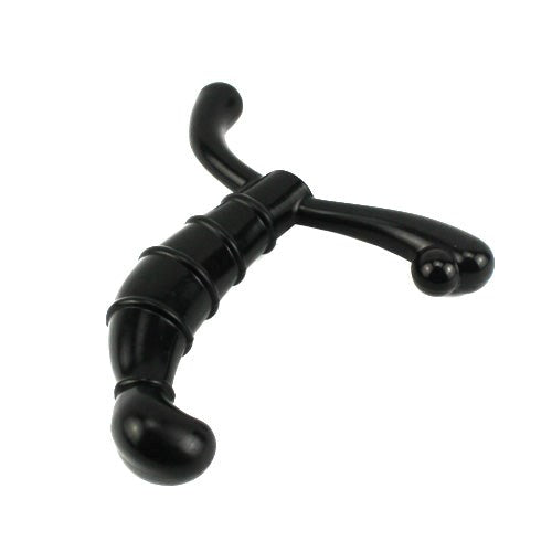 Male G-Spot Stimulator Prostate Toys