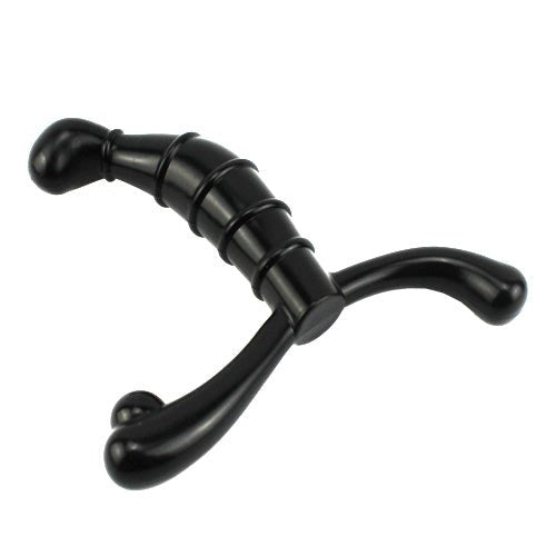 Male G-Spot Stimulator Prostate Toys