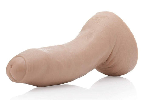 Fleshlight Guys Manuel Ferrara Realistic Dildo - Realistic Dildos