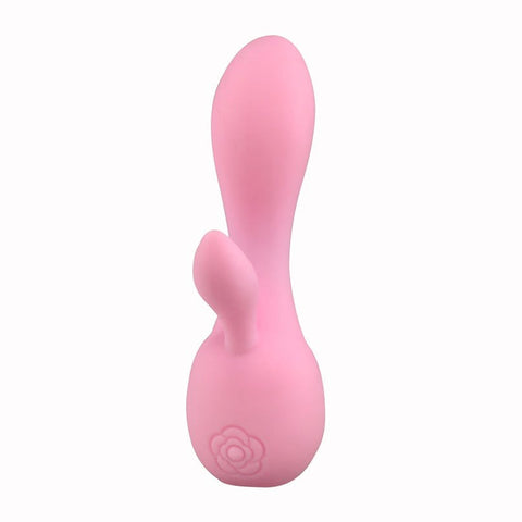 Maro Kawaii 10 Rechargeable - Rabbit Vibrators