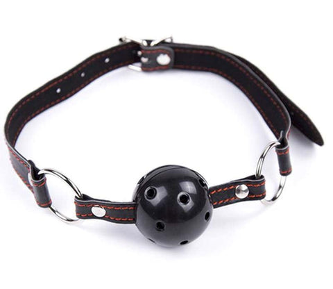 Marvel Bondage And Fetish Kit 7 Pieces - Bondage Kits