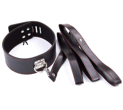 Marvel Bondage And Fetish Kit 7 Pieces - Bondage Kits