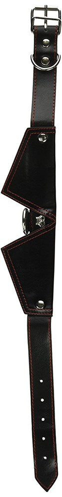 Master Series Sub Regal Collar - Collars and Leads