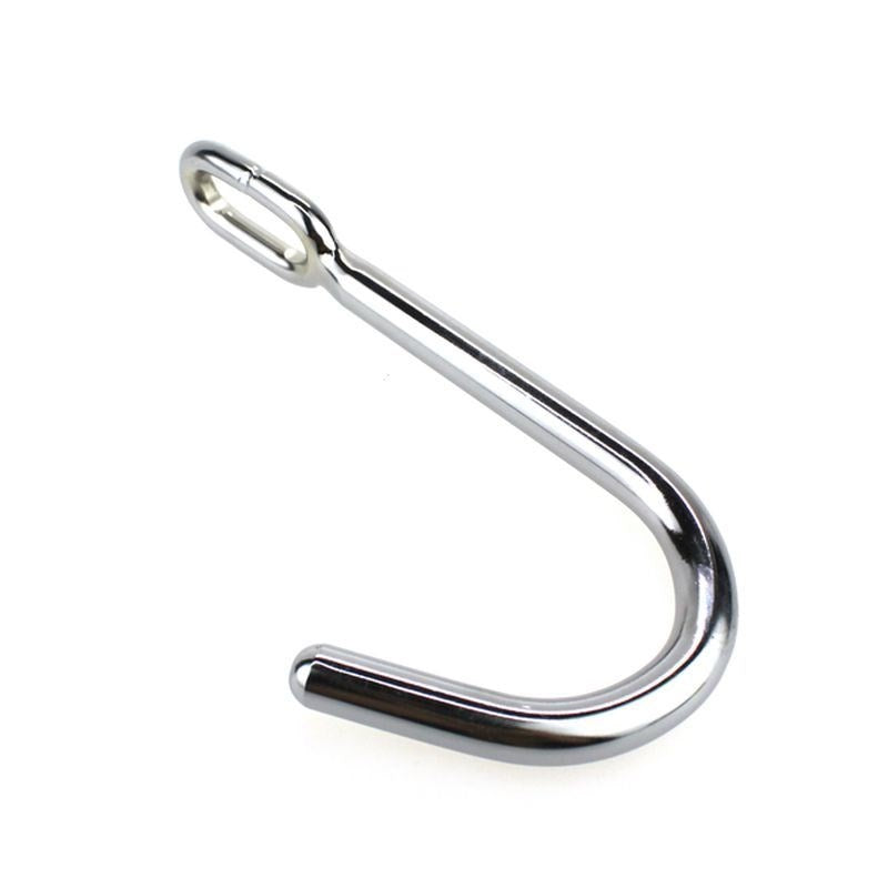 Metal Anal Hook Spreaders and Hangers