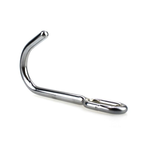 Metal Anal Hook - Spreaders and Hangers