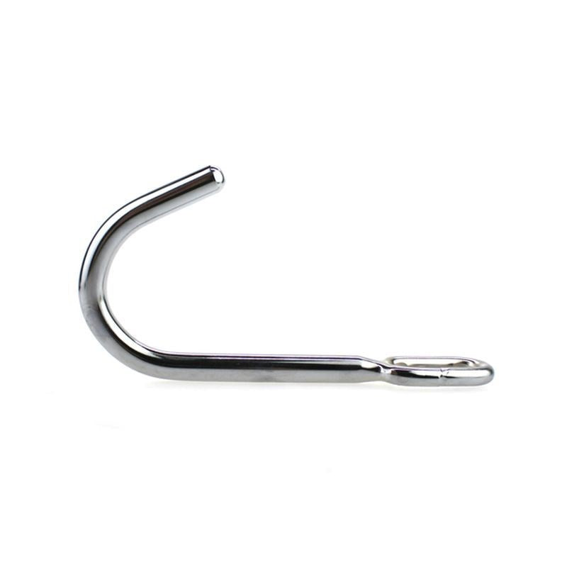 Metal Anal Hook Spreaders and Hangers