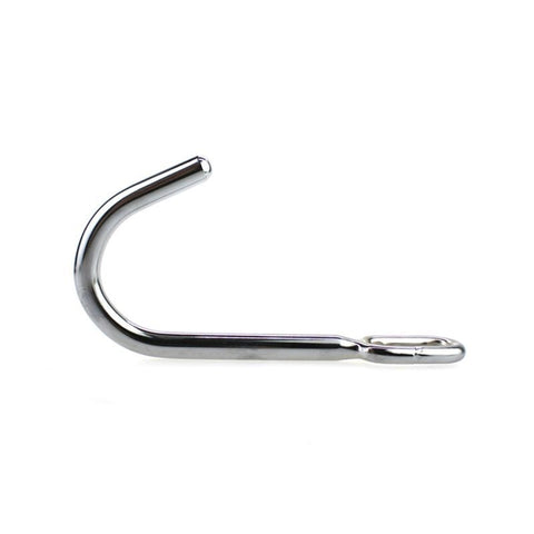Metal Anal Hook - Spreaders and Hangers