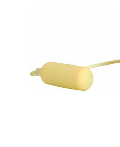 Doc Johnson Mini Bullet Vibrator and Controller - Mini & Slim Vibrators