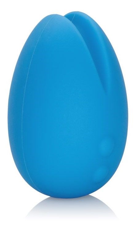 Mini Marvels Silicone Marvelous Eggciter Personal Massagers