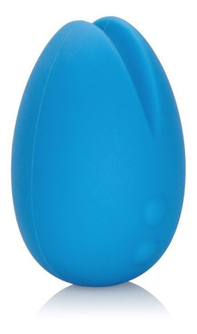 Mini Marvels Silicone Marvelous Eggciter - Personal Massagers