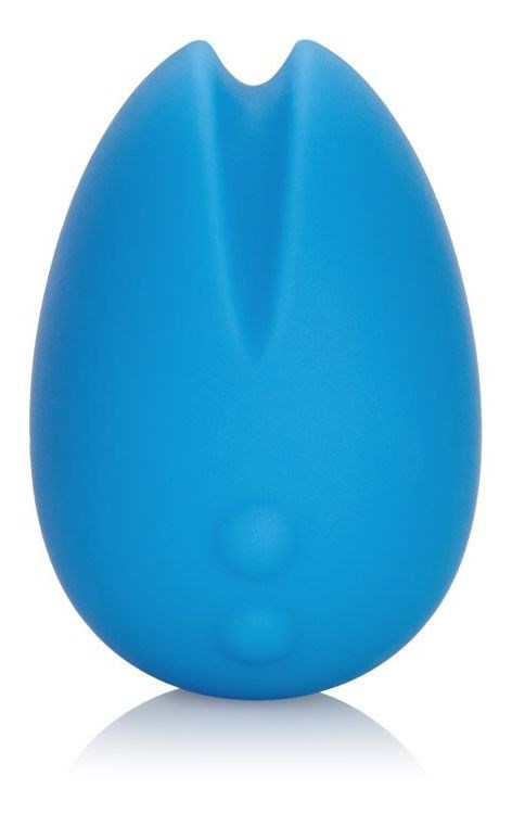 Mini Marvels Silicone Marvelous Eggciter Personal Massagers