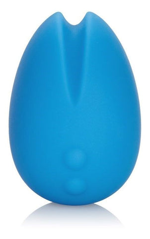 Mini Marvels Silicone Marvelous Eggciter - Personal Massagers