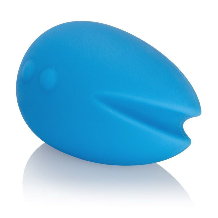 Mini Marvels Silicone Marvelous Eggciter Personal Massagers