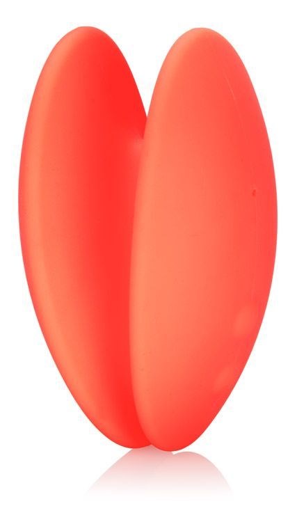Mini Marvels Silicone Marvelous Massager - Waterproof Vibrators