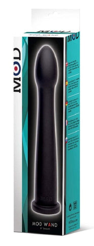Creature Cocks - Unleash the Beast with Hell-Hound Dildo - Non-Realistic Dildos